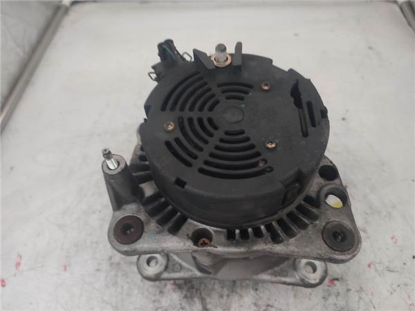 Alternador Seat Ibiza (6K1)(1993->) 1.9 TDI - 539215 - Imagen 2