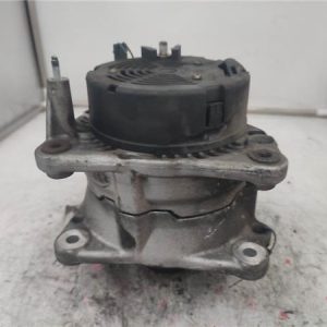 Alternador Seat Ibiza (6K1)(1993->) 1.9 TDI - 539215