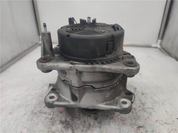 Alternador Seat Ibiza (6K1)(1993->) 1.9 TDI - 539215