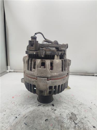 Alternador Seat Ibiza (6L1)(04.2002->) 1.4 16V - 549003 - Imagen 2