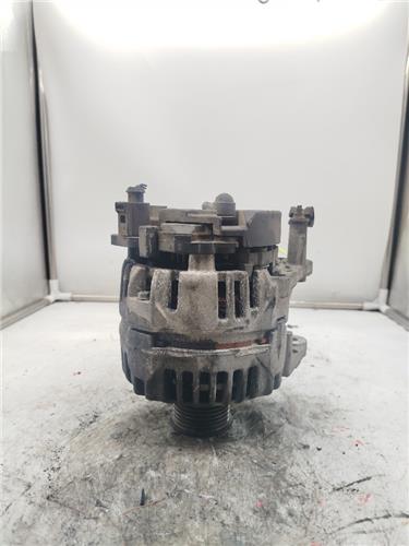 Alternador Seat Ibiza (6L1)(04.2002->) 1.4 16V - 549183 - Imagen 2