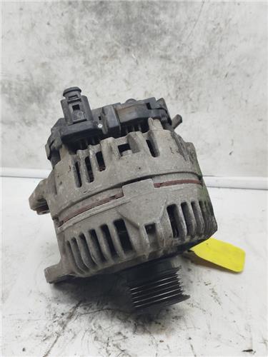 Alternador Seat Ibiza (6L1)(04.2002->) 1.4 16V - 489338 - Imagen 3