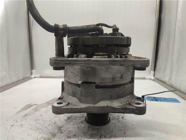 Alternador Seat Ibiza (6L1)(04.2002->) 1.4 16V - 514742 - Imagen 3