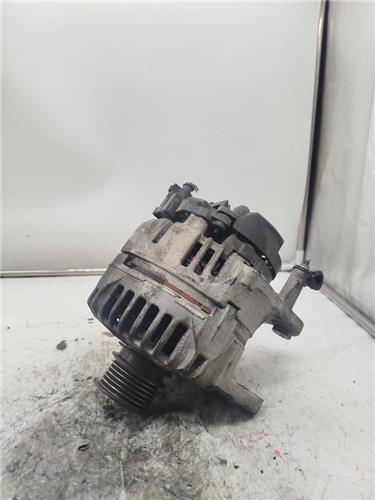 Alternador Seat Ibiza (6L1)(04.2002->) 1.4 16V - 549183 - Imagen 3