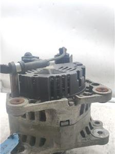 Alternador Seat Ibiza (6L1)(04.2002->) 1.4 16V - 423426