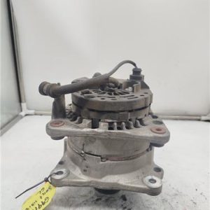Alternador Seat Ibiza (6L1)(04.2002->) 1.4 16V - 549003