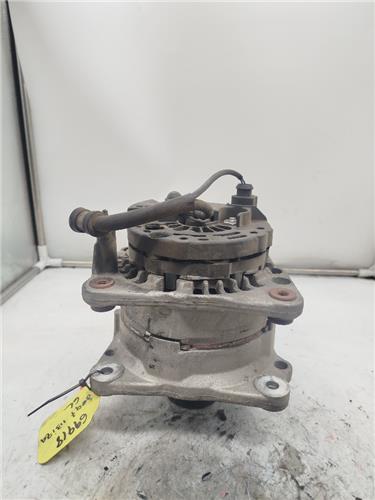 Alternador Seat Ibiza (6L1)(04.2002->) 1.4 16V - 549003