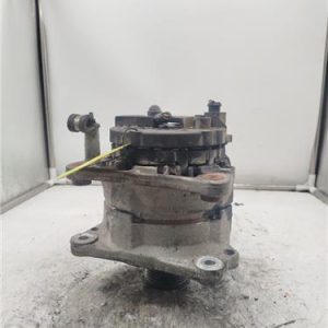 Alternador Seat Ibiza (6L1)(04.2002->) 1.4 16V - 549183