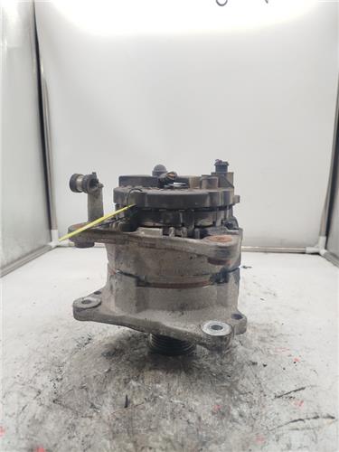 Alternador Seat Ibiza (6L1)(04.2002->) 1.4 16V - 549183