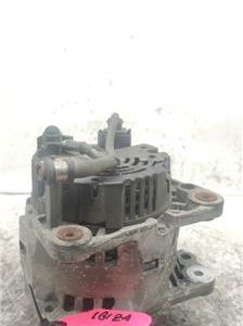 Alternador Seat Ibiza (6L1)(04.2002->) 1.4 Fresh [1,4 Ltr. - 63 kW 16V] - 455960