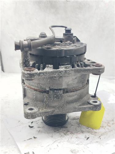 Alternador Seat Ibiza (6L1)(04.2002->) 1.4 TDI - 480824 - Imagen 2