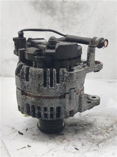 Alternador Seat Ibiza (6L1)(04.2002->) 1.4 TDI - 480824