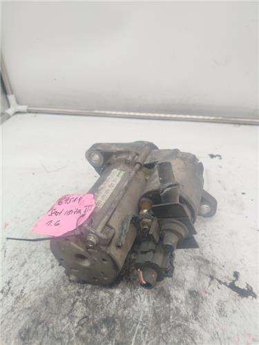 Alternador Seat Ibiza (6L1)(04.2002->) 1.6 16V - 549271 - Imagen 2