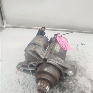 Alternador Seat Ibiza (6L1)(04.2002->) 1.6 16V - 549271