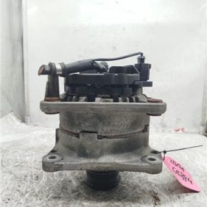 Alternador Seat Ibiza (6L1)(04.2002->) 1.9 TDI - 472131