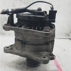 Alternador Seat Ibiza (6L1)(04.2002->) 1.9 TDI - 476422