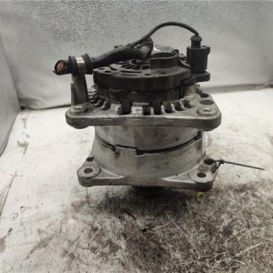 Alternador Seat Ibiza (6L1)(04.2002->) 1.9 TDI - 488364