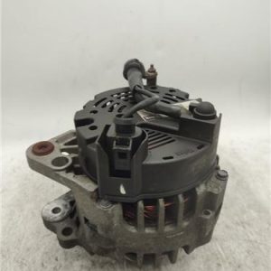 Alternador Seat Ibiza (6L1)(04.2002->) 1.9 TDI - 419310