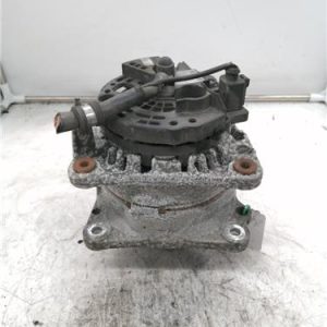 Alternador Seat Ibiza (6L1)(04.2002->) 1.9 TDI - 508340