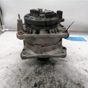 Alternador Seat Ibiza (6L1)(04.2002->) 1.9 TDI - 522266