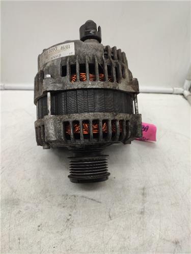 Alternador Seat Ibiza (6L1)(04.2002->) 1.9 TDI - 397381 - Imagen 3
