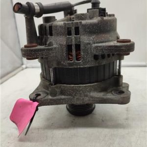 Alternador Seat Ibiza (6L1)(04.2002->) 1.9 TDI - 397381