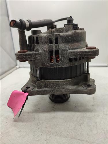Alternador Seat Ibiza (6L1)(04.2002->) 1.9 TDI - 397381