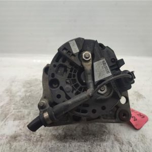 Alternador Seat Ibiza (6L1)(04.2002->) 1.9 TDI - 454838