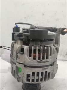 Alternador Seat Ibiza (6L1)(04.2002->) 1.9 TDI - 466973