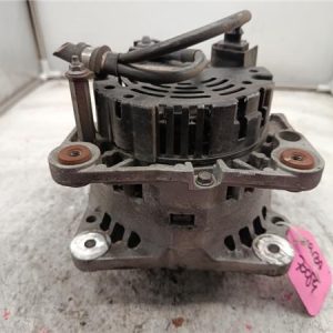 Alternador Seat Ibiza Berlina (6J5)(06.2008->) 1.4 - 552421