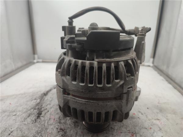 Alternador Seat Ibiza ST (6J8)(03.2010->) 1.6 TDI - 543001 - Imagen 3