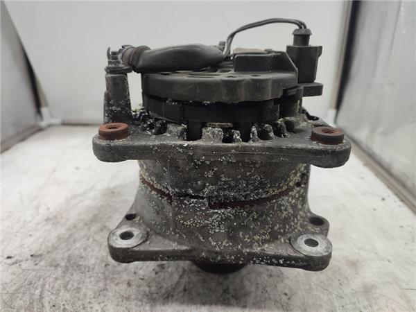 Alternador Seat Leon (1M1)(11.1999->) 1.6 16 V - 511440 - Imagen 3