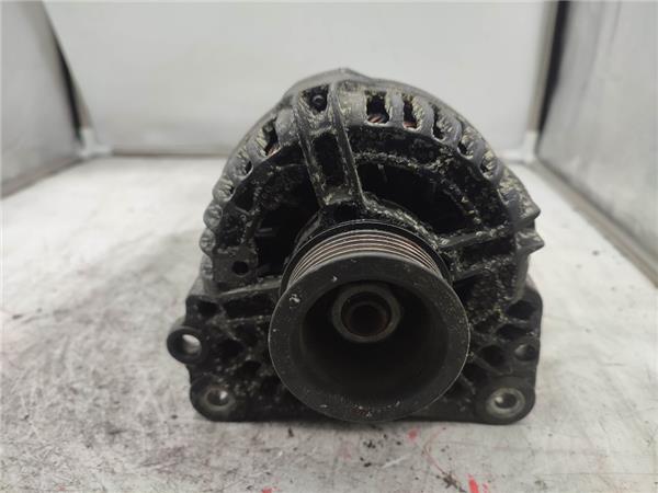 Alternador Seat Leon (1M1)(11.1999->) 1.6 16 V - 511440 - Imagen 5