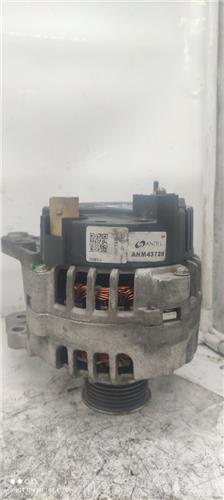 Alternador Seat Leon (1M1)(11.1999->) 1.9 TDI - 442223 - Imagen 2