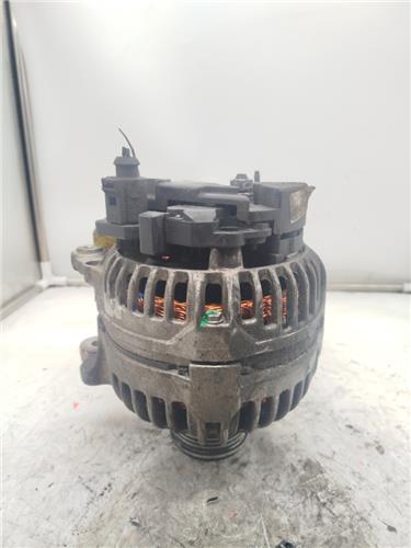 Alternador Seat Leon (1M1)(11.1999->) 1.9 TDI - 549087 - Imagen 2