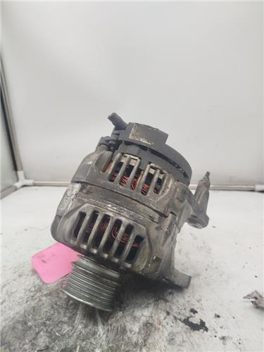 Alternador Seat Leon (1M1)(11.1999->) 1.9 TDI - 549567 - Imagen 2