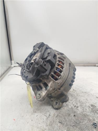 Alternador Seat Leon (1M1)(11.1999->) 1.9 TDI - 549087