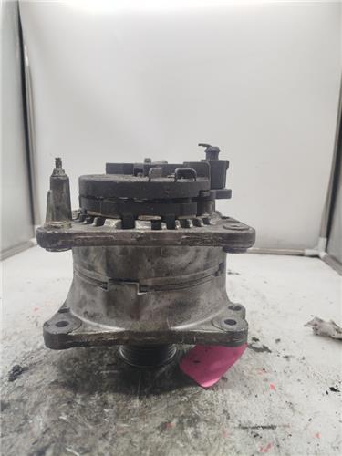 Alternador Seat Leon (1M1)(11.1999->) 1.9 TDI - 549567