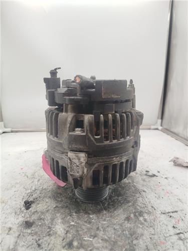 Alternador Seat Leon (1M1)(11.1999->) 1.9 TDI - 549567 - Imagen 3