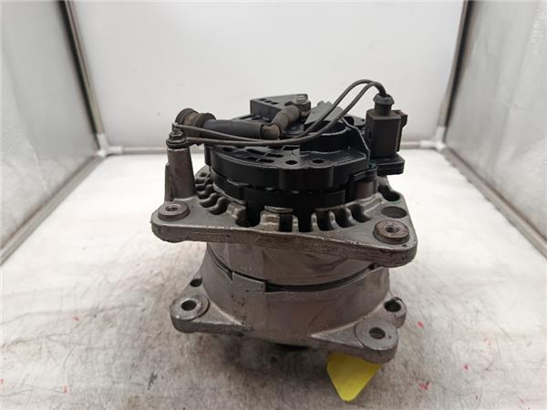 Alternador Seat Leon (1M1)(11.1999->) 1.9 TDI - 545789 - Imagen 3