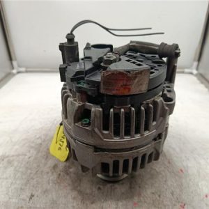 Alternador Seat Leon (1M1)(11.1999->) 1.9 TDI - 545789