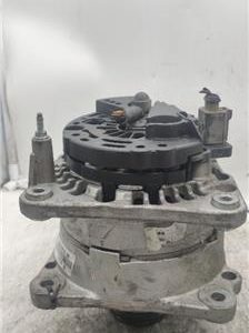 Alternador Seat Leon (1M1)(11.1999->) 1.9 TDI - 414708