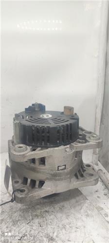 Alternador Seat Leon (1M1)(11.1999->) 1.9 TDI - 442223