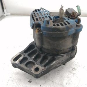 Alternador Seat PANDA (141A) 0.9 - 496083