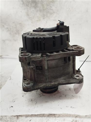 Alternador Seat Toledo (1L)(09.1991->) 1.9 TDI - 489951 - Imagen 2