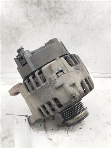 Alternador Seat Toledo (1L)(09.1991->) 1.9 TDI - 489951 - Imagen 3