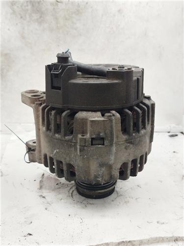 Alternador Seat Toledo (1L)(09.1991->) 1.9 TDI - 489951