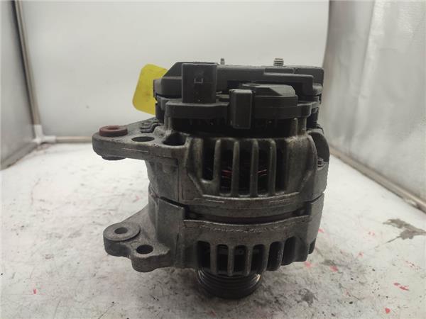 Alternador Seat Toledo (1M2)(03.1999->) 1.9 TDI - 538967 - Imagen 3