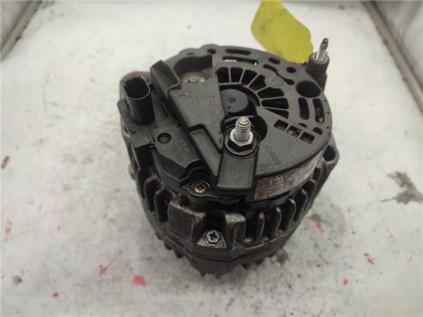 Alternador Seat Toledo (1M2)(03.1999->) 1.9 TDI - 538967 - Imagen 4