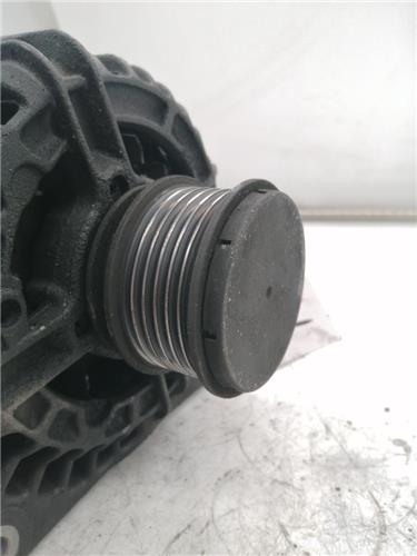 Alternador Seat Toledo (1M2)(03.1999->) 1.9 TDI - 495995 - Imagen 4